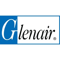 Glenair Logo