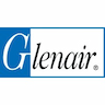 Glenair