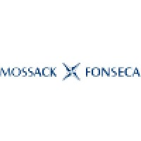 Mossack Fonseca & Co. Logo