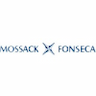 Mossack Fonseca & Co.