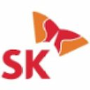 SK