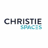 Christie Spaces