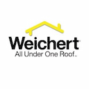 Weichert, Realtors