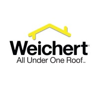 Weichert, Realtors Logo