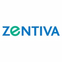 Zentiva