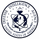 Defense Intelligence Agency