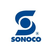 Sonoco Logo