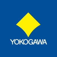 Yokogawa Logo