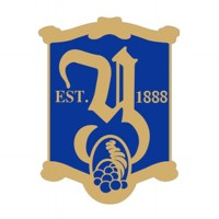 Young's Market Company Logo