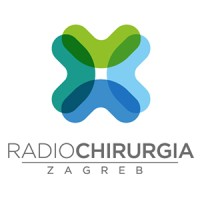 Radiochirurgia Zagreb Logo