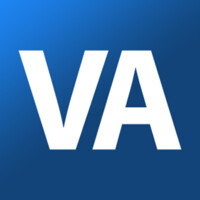 U.S. Department of Veterans Affairs Logo