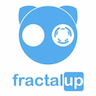 FractalUp