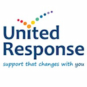 United Response