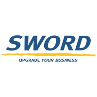 Sword Group Logo