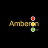 Amberon Ltd