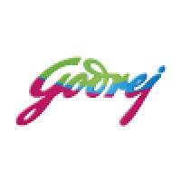 Godrej Industries Group Logo