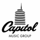 Capitol Records