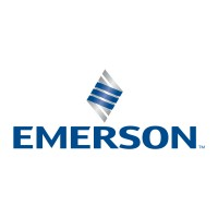 Emerson Logo