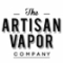 The Artisan Vapor Company