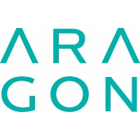 Aragon Properties Ltd. Logo