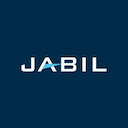 Jabil