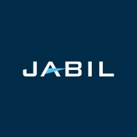 Jabil Logo