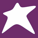 Cellcom