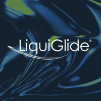 LiquiGlide Logo