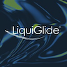 LiquiGlide