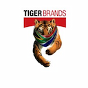 Tiger Brands