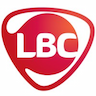 LBC Express, Inc.