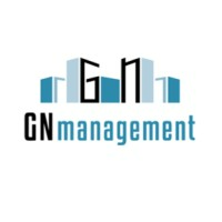 GN Management & Developers Logo