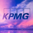 KPMG UK