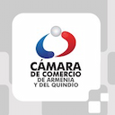 Cámara de Comercio de Armenia y del Quindío