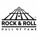 Rock & Roll Hall of Fame