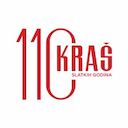 Kraš d.d.