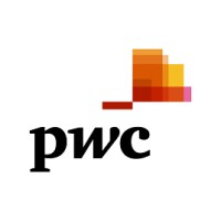 PwC Malaysia Logo