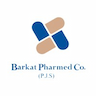 Barkat Pharmed Co