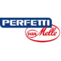 Perfetti Van Melle Logo