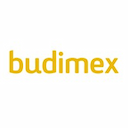 Budimex