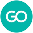 GOintegro | Edenred