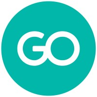 GOintegro | Edenred Logo