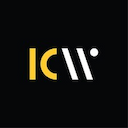 IC Web Co., Ltd.