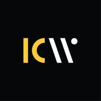 IC Web Co., Ltd. Logo