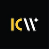 IC Web Co., Ltd.