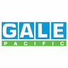 GALE PACIFIC LIMITED