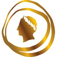 Caesars Entertainment, Inc. Logo