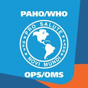 Pan American Health Organization