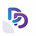 DonorDrive