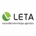 Latvian Information Agency LETA